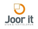 9. Joor it 