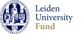 LUF Logo