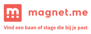 3. Magnet.me NL