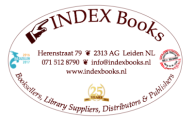 Index Books