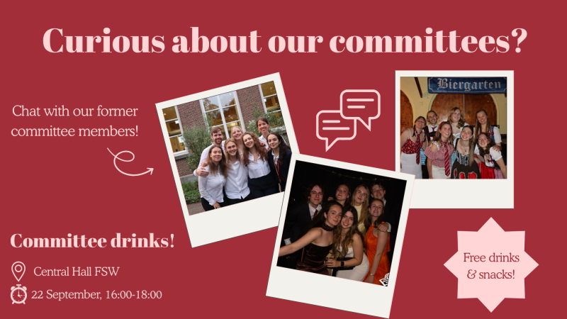 Commissie Wissel 