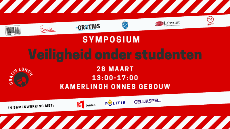 SSVL Symposium