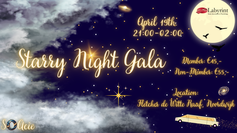 Dies Gala