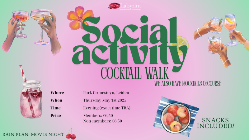Social Activity