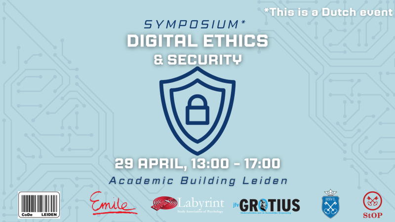 SSVL Symposium