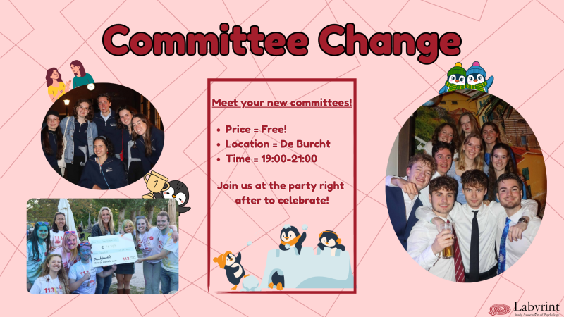 Commissie Wissel