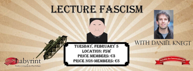 StuCacie Lecture 