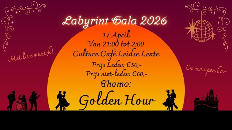 Dies Gala