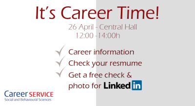 CareerMarket