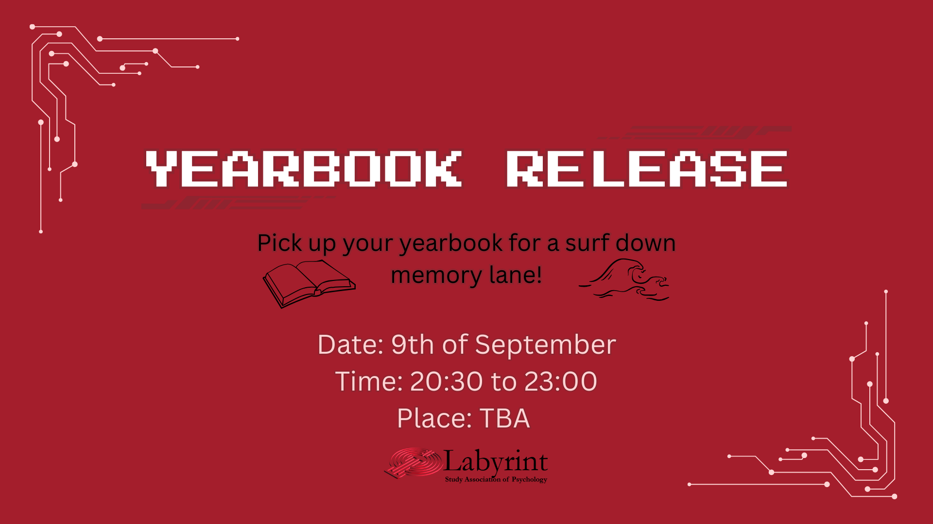 Almanak Release 
